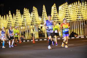 BIB: 
                            <button type="button" onclick="openModal(24386910)" class="btn btn-primary btn-sm float-right btn-popup" data-toggle="modal" data-target=".modal-high-quality">
                        <i class="fas fa-shopping-cart"></i> Add to Cart
                    </button>
                                            <button type="button" onclick="isThisMe(24386910, true)" class="btn btn-success btn-sm float-right btn-popup btn-isme hidden" data-toggle="tooltip" data-placement="bottom" title="นี่คือรูปของคุณใช่ไหม คลิกที่นี่เพื่อเอาเข้าอัลบั้ม">
                        <i class="fas fa-plus"></i> Add to album
                    </button>
                    <button type="button" onclick="isThisMe(24386910, false)" class="btn btn-warning btn-sm float-right btn-popup btn-isnotme hidden">
                        <i class="fas fa-ban"></i> Remove from album
                    </button>